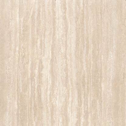 Ragno Travertino Vein Beige Rt RC9J