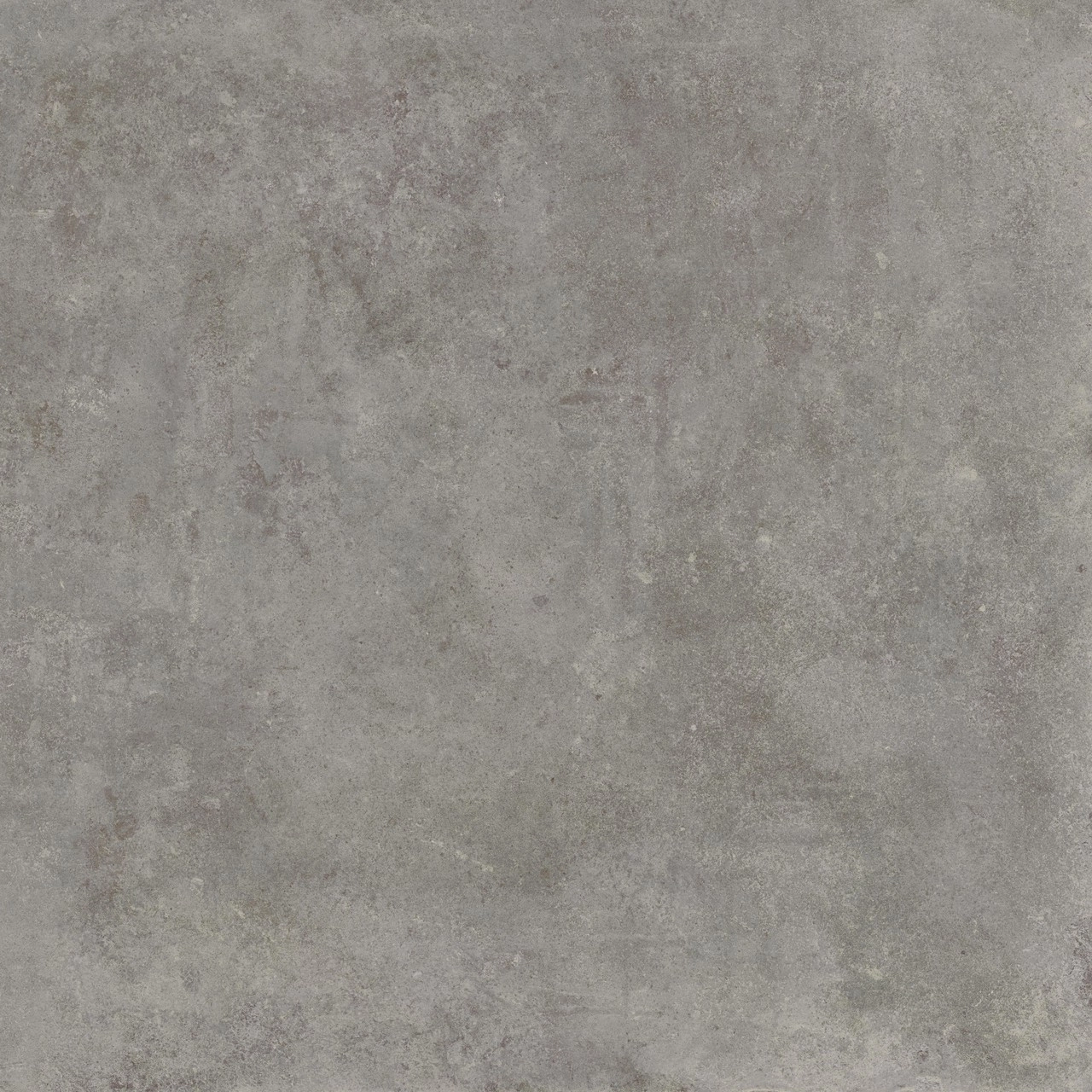 Atlas Concorde Solution Codec Gray 60x60 20mm AGSJ