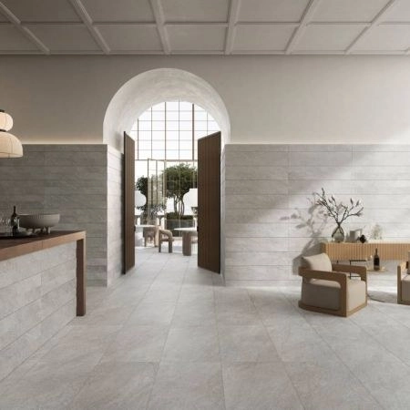 Refin Primal Warm R Out2.0 60X120 OW09