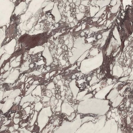 Lea Nob Viola Arab Tch 1200X1200X6 ALS8NB42