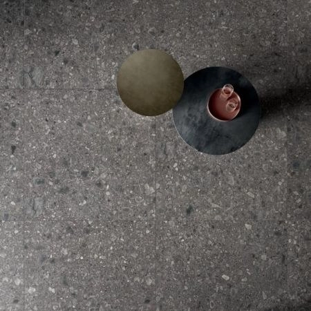 Lea Cluster Dark Nat/Rtt 6*1200X2780 LS6SS30