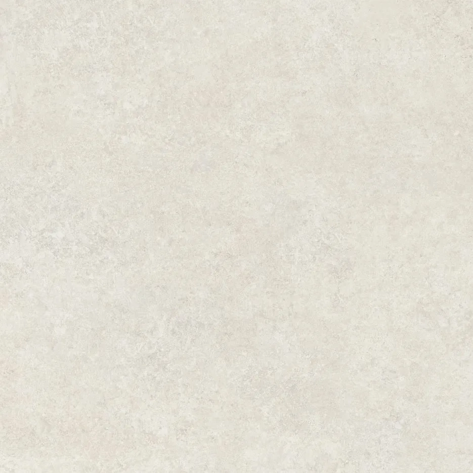 Ragno 1000X1000Tiem Bi Str Rt RCSD