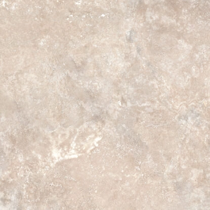 Ragno Travertino Xt20 Cross Noce Rt RCES