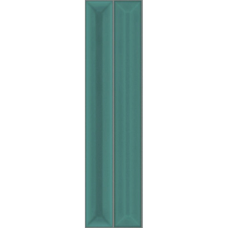 Vogue Fl Lq 40 Conc/Conv 5X40 0FLLQ40D