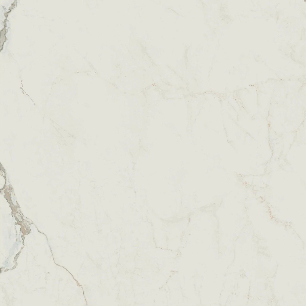 Atlas Concorde Solution Exigo Calacatta Lappato 60x60 Rectified A3AS