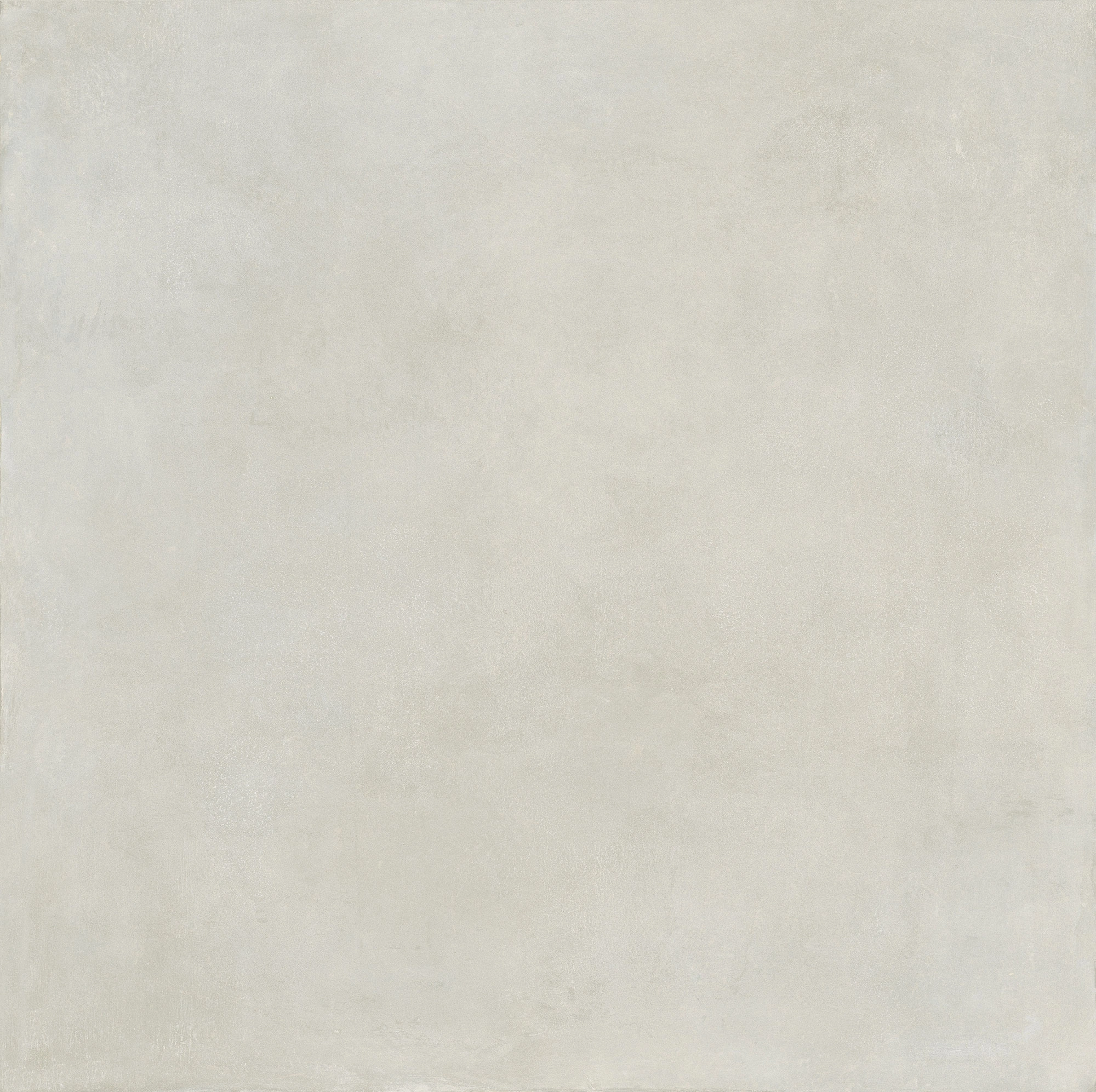 Italgraniti I Cementi White Sq. 120X120 FL0112