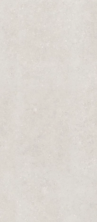 Marazzi Grande Stone Look Berici Grigio Natural Rt MJZR