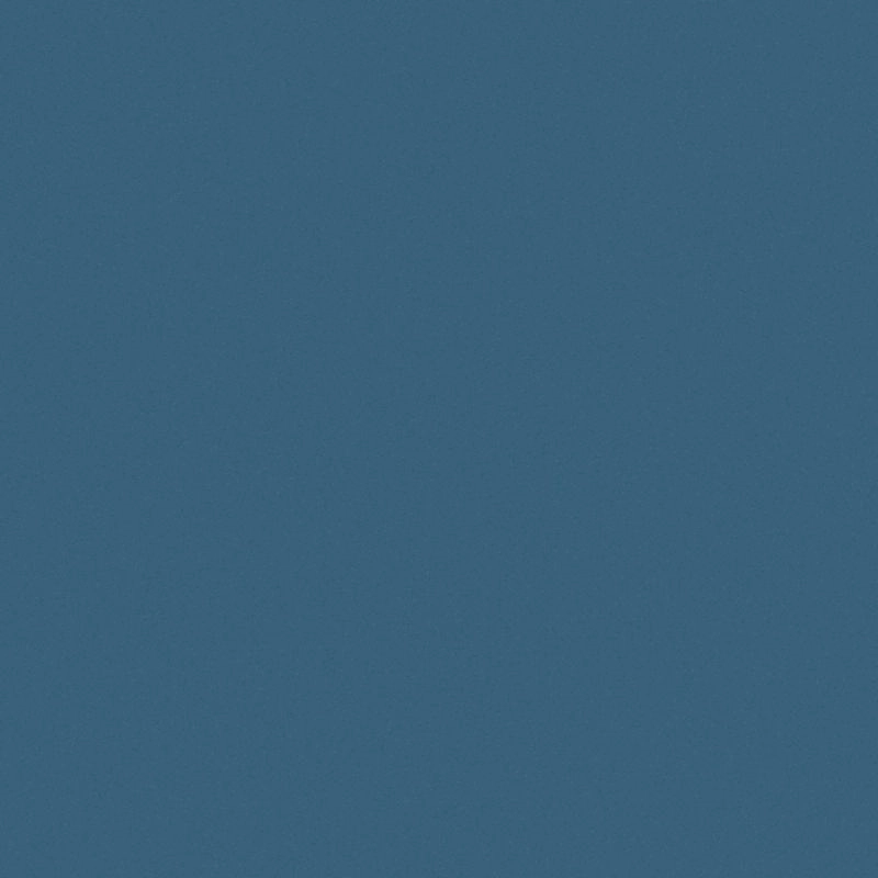 Vogue Tr Ceruleo 20X20 0022296