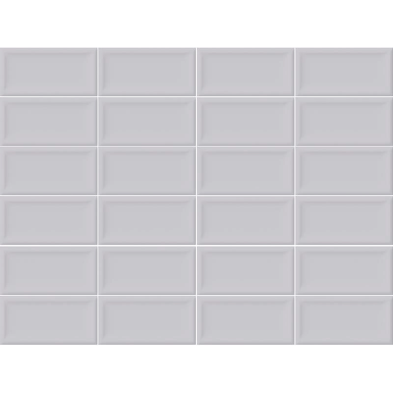 Vogue Wt Platino Posa A WT5103A