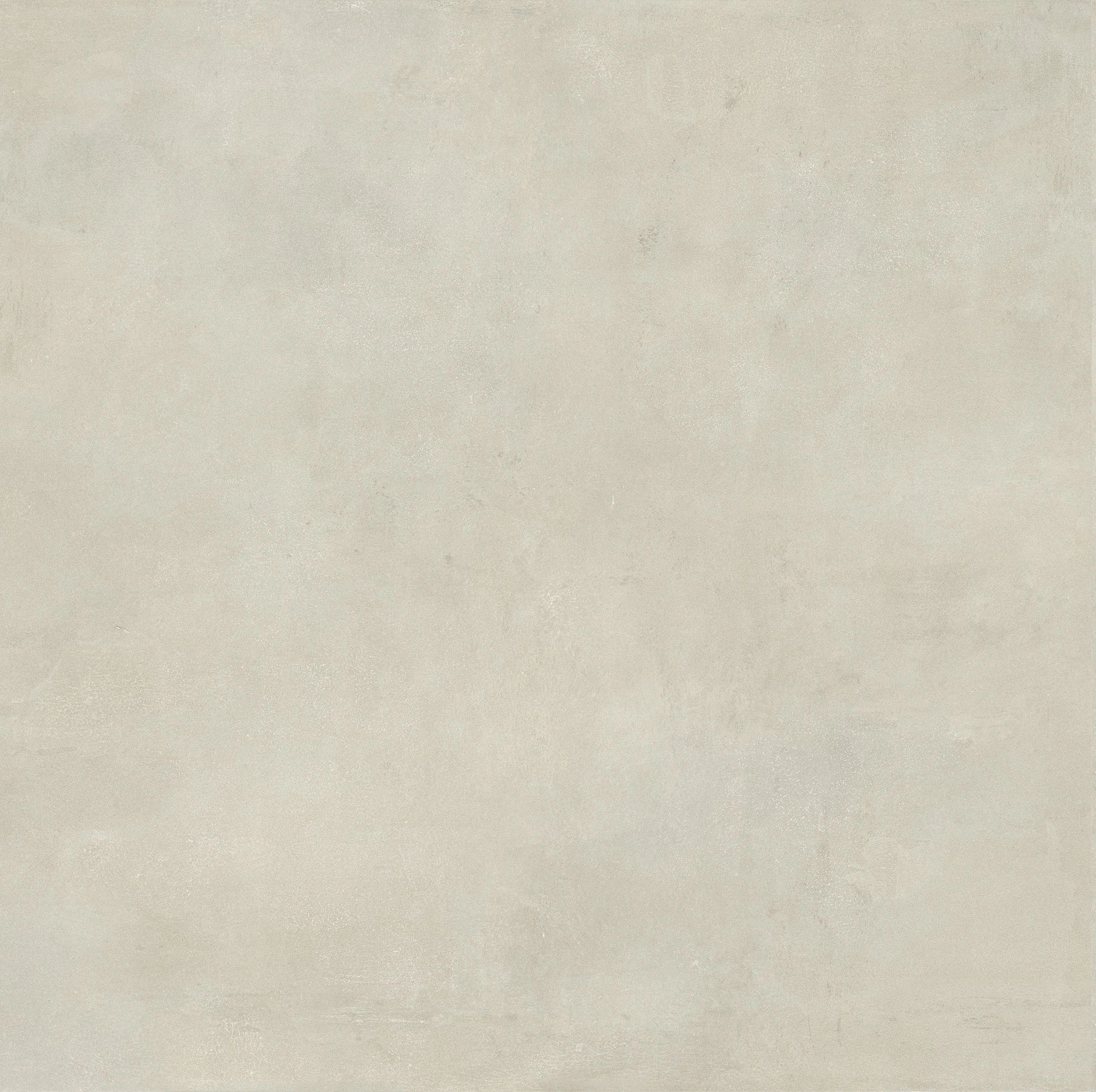 Italgraniti I Cementi Beige Sq. 120X120 FL0212