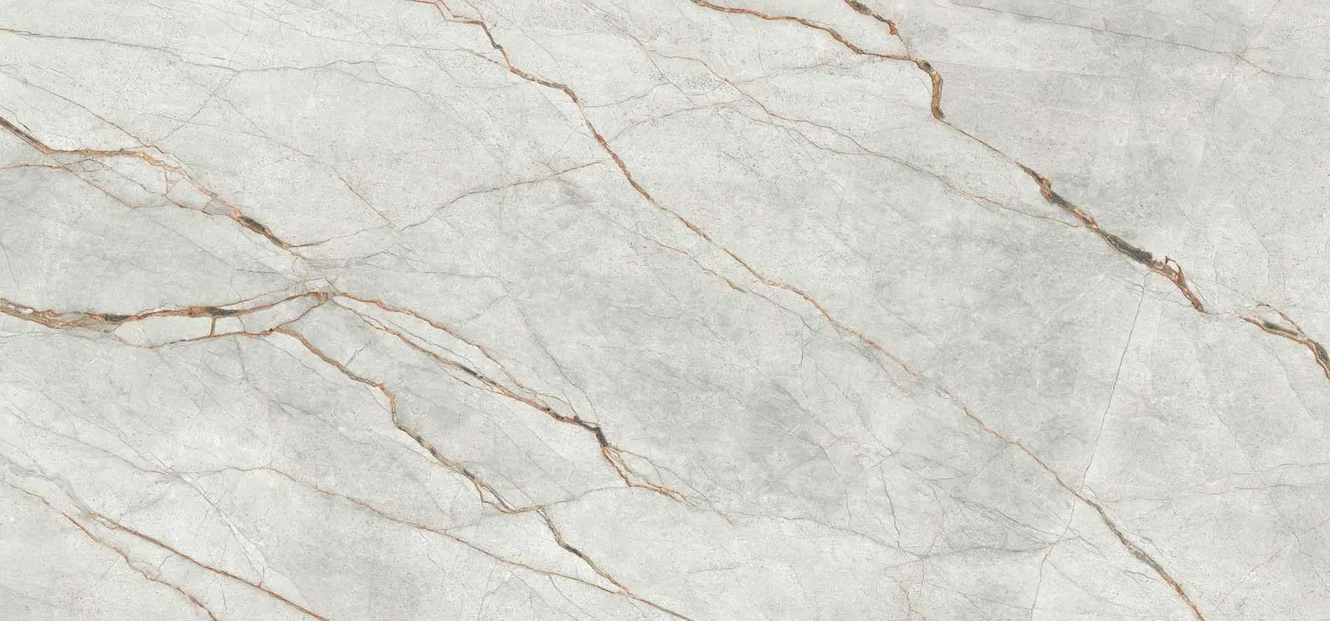 Imola Gre_Ro6_278_Rm Grey 120X278