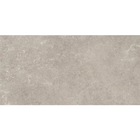 Refin Coquille Sable Matt-Pro R 60X120 RB94