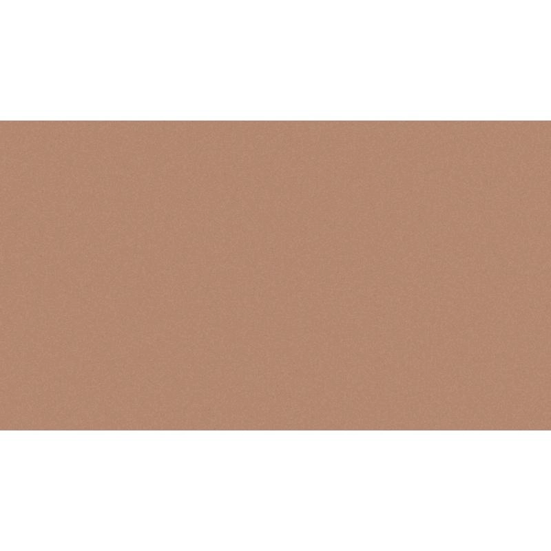 Vogue In Cipria 5X40 1154P04