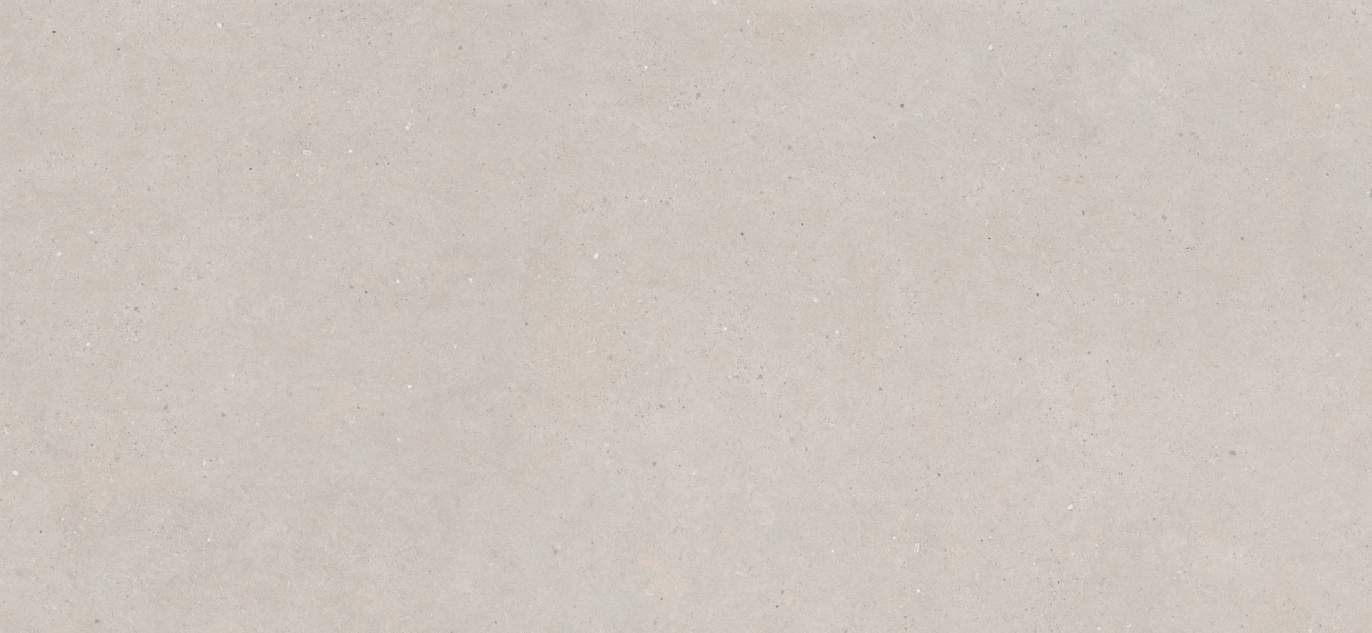 Italgraniti Silver Grain Grey Sq. 6Mm 120X280 SI03XPA