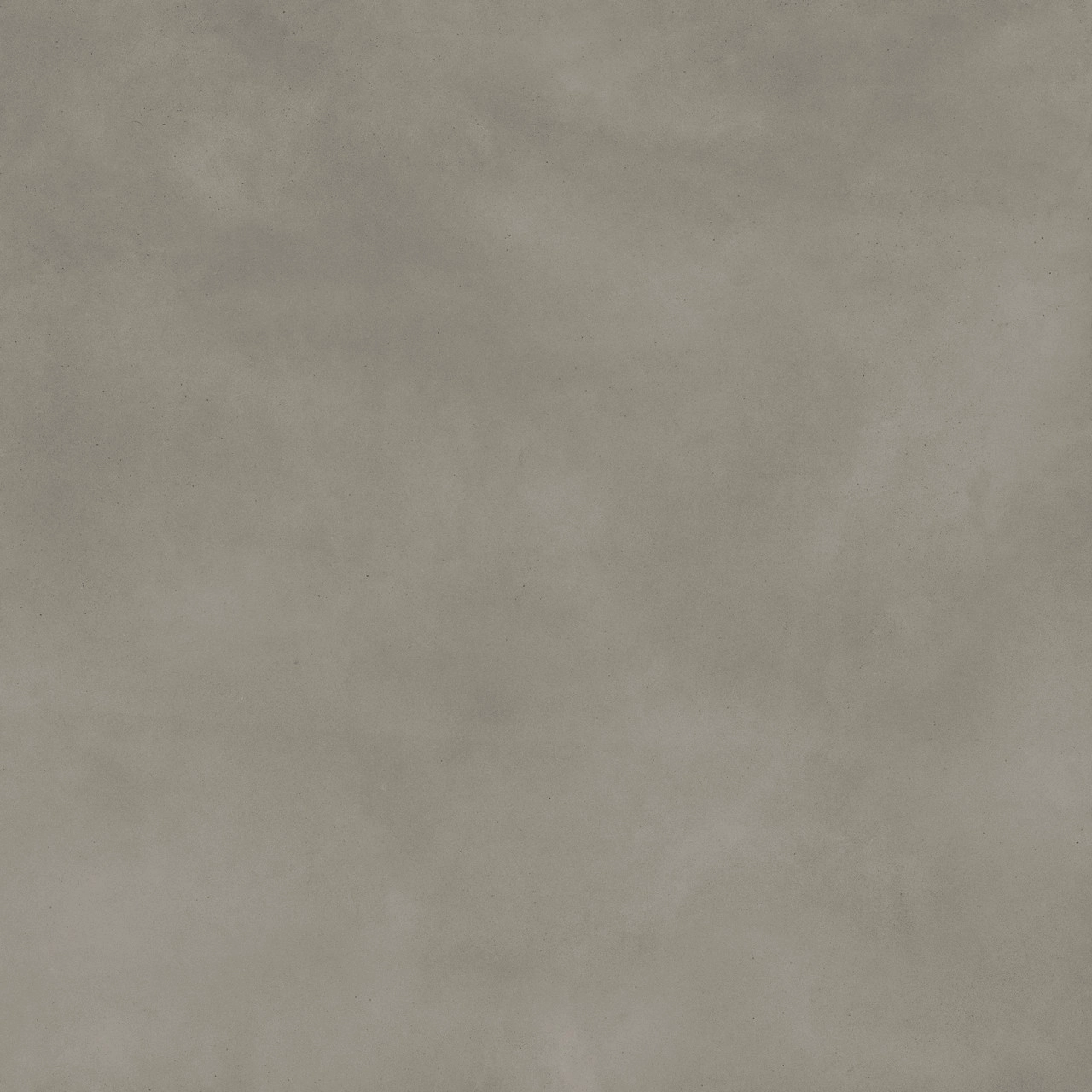 Atlas Concorde Solution Factor Volcano 60x60 Rectified AG6H