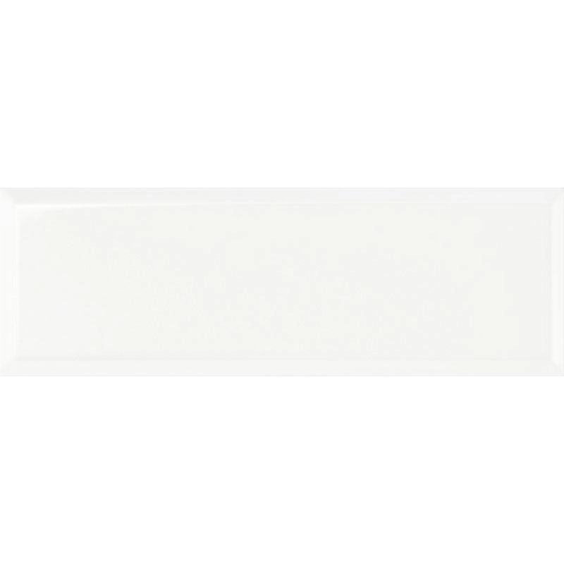 Ragno Uni-Tech Lux Diamantato Bianco RAA1