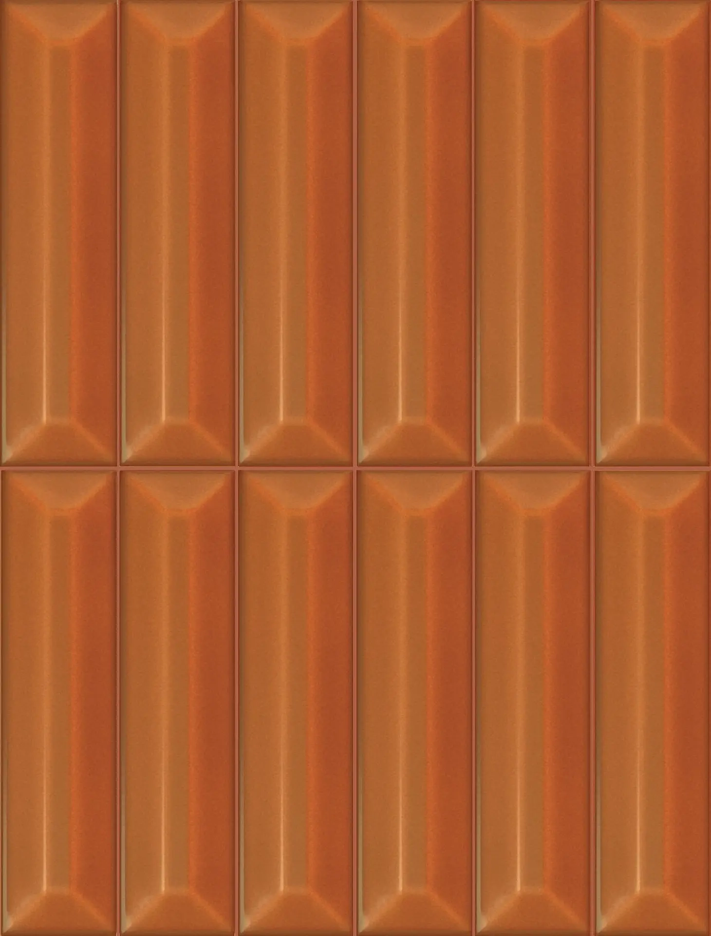 Vogue Fl Lt 20 Convesso 5X20 0FLLT20C