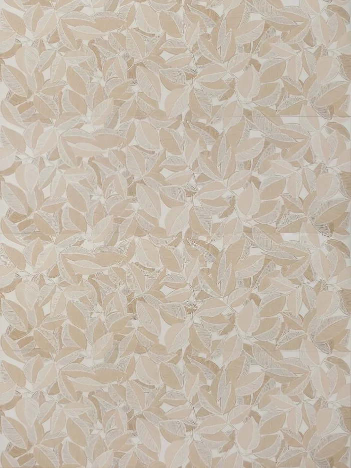 Marazzi Bliss Decoro Leafy Caldo Rt MP7W