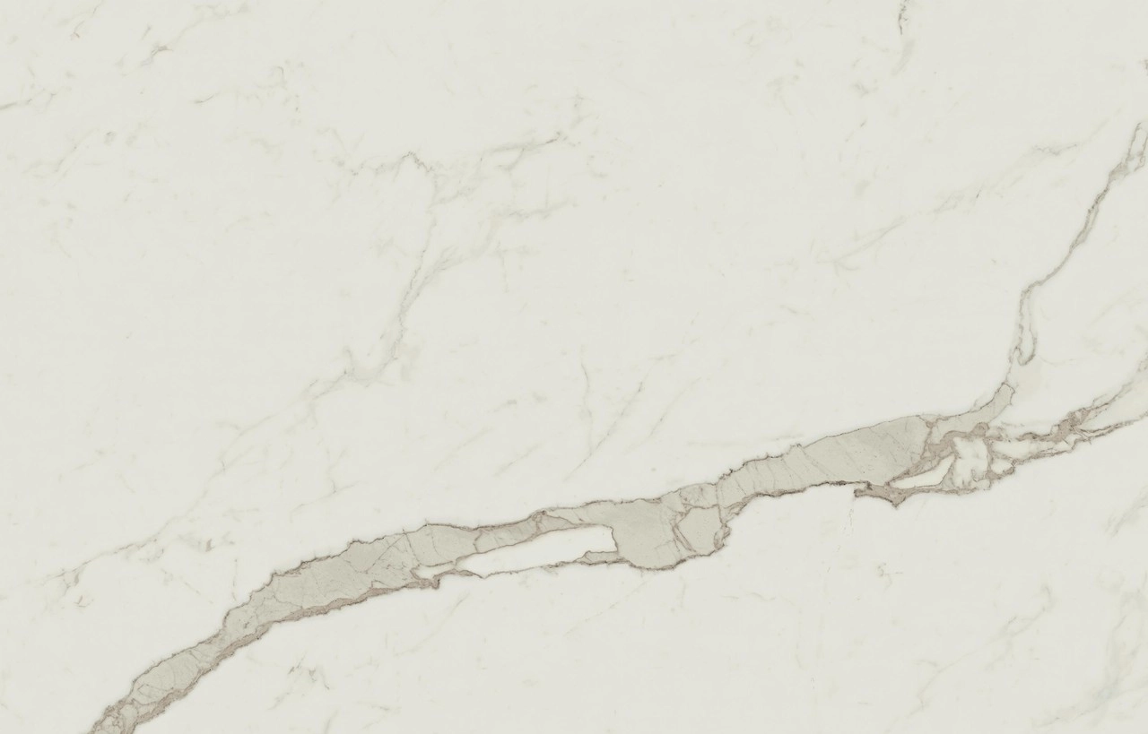 Atlas Concorde Solution Exigo Calacatta Lappato 60x120 Rectified A6OW