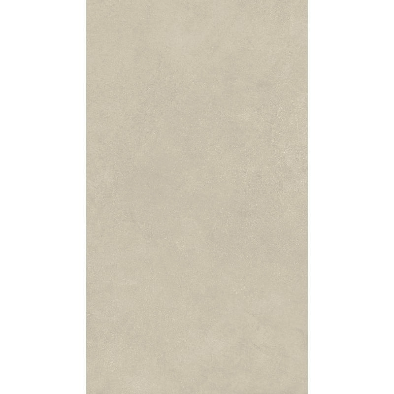 Fioranese Ogi Grigio01 30,2X90,6R OGI391R