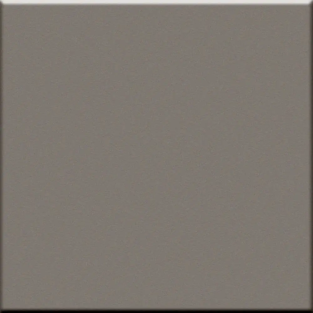 Vogue As Grigio 20X20 00AS239