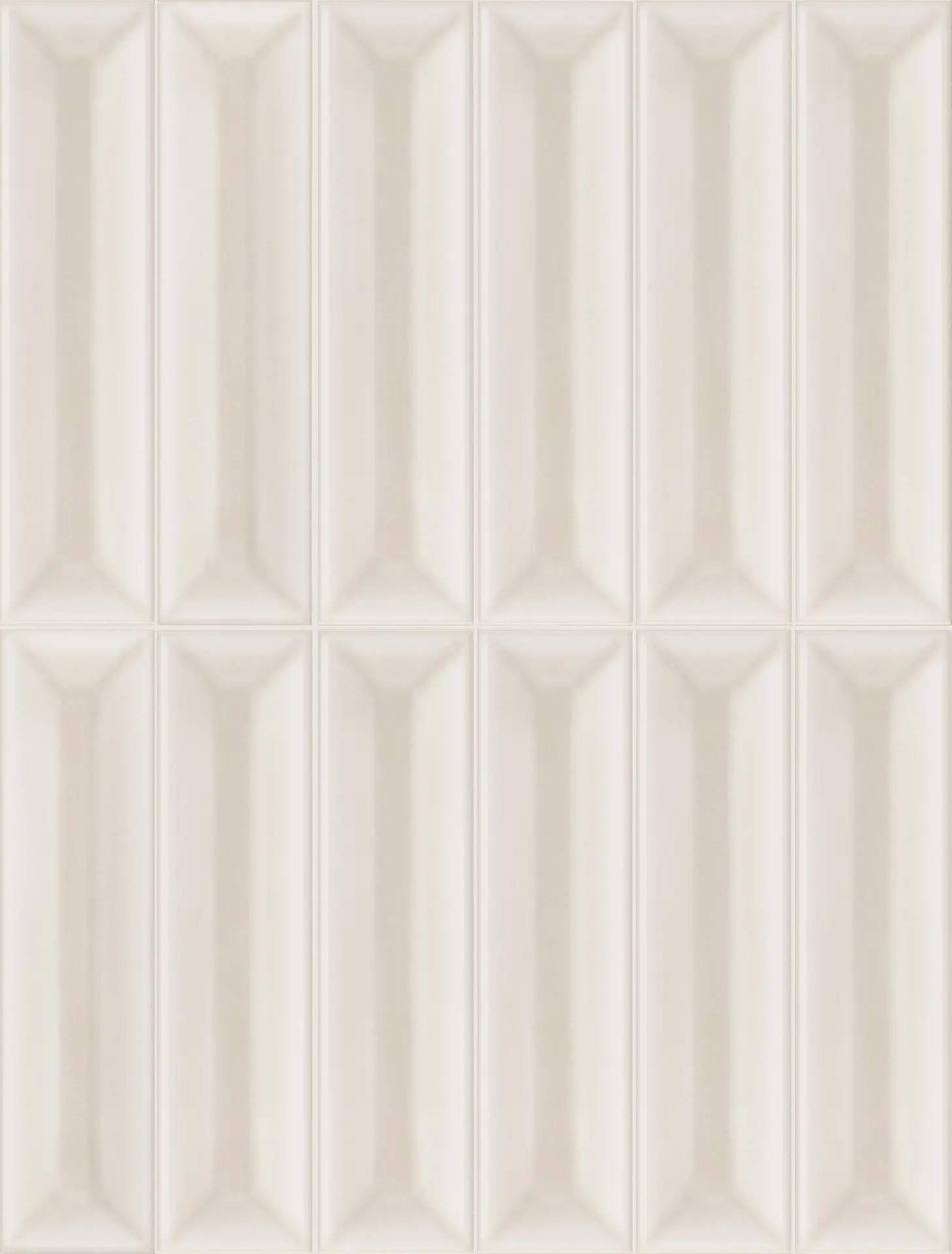 Vogue Fl Lg 20 Concavo 5X20 0FLLG20B