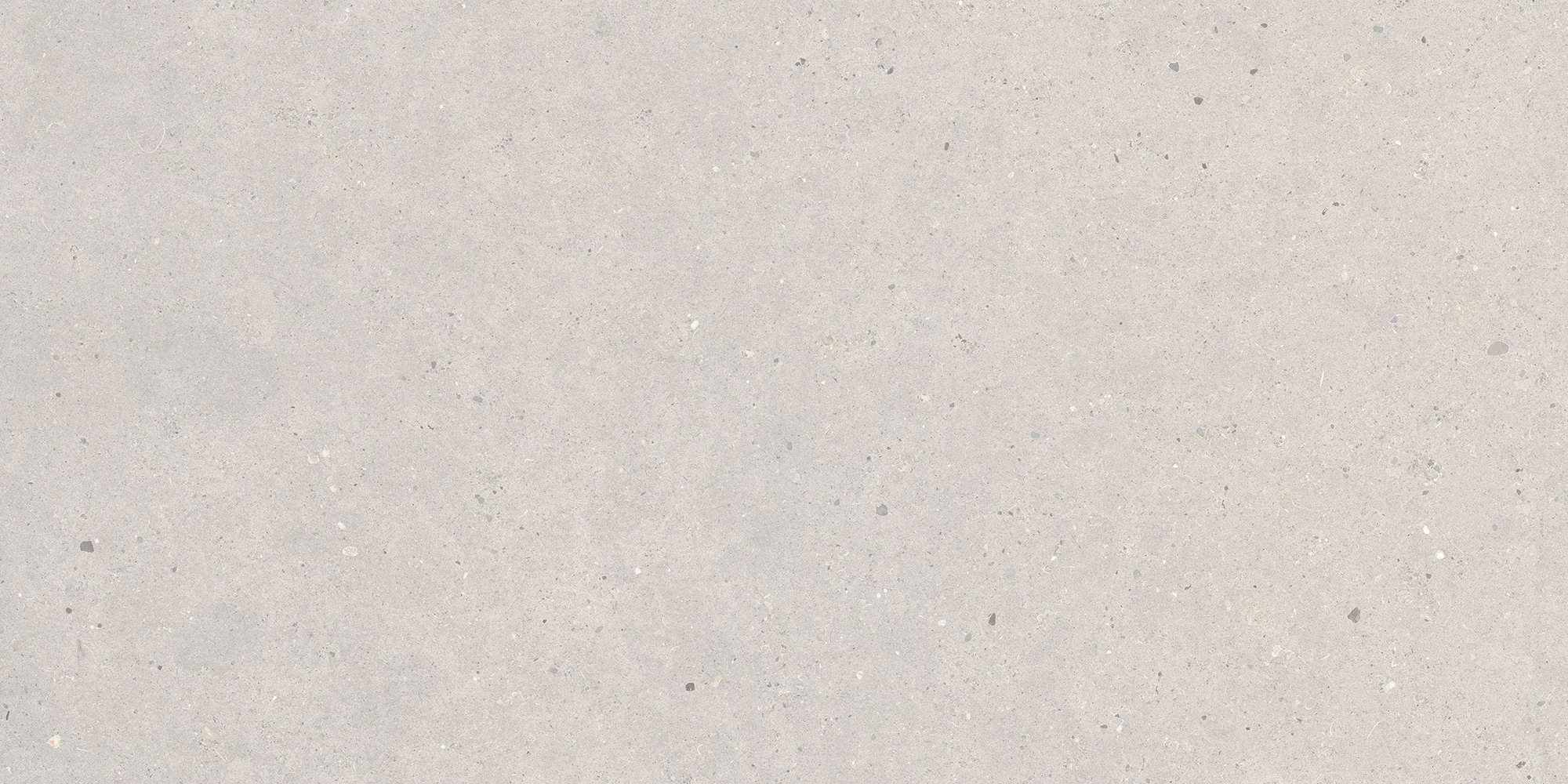 Italgraniti Silver Grain Grey Antislip Sq. 120X60 SI03BAA