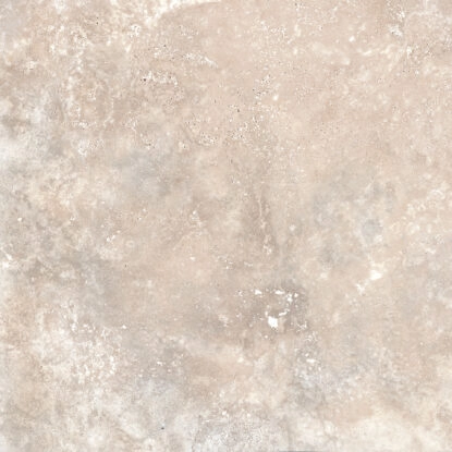 Ragno Travertino Cross Noce Rt RCCU