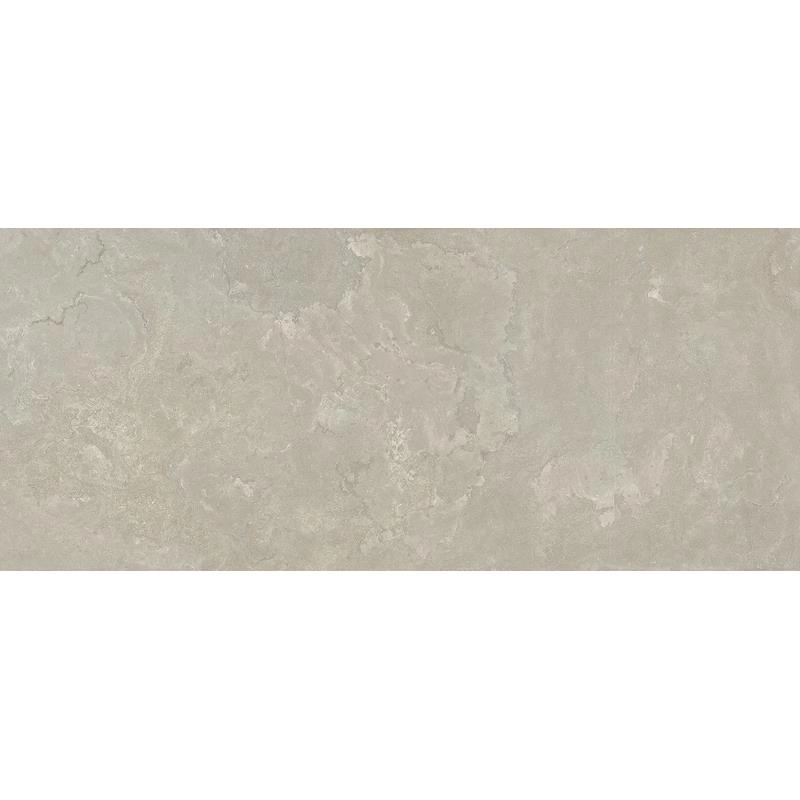 Italgraniti Dorset Tortora Cross Cut Antislip 30X60 DR0560A