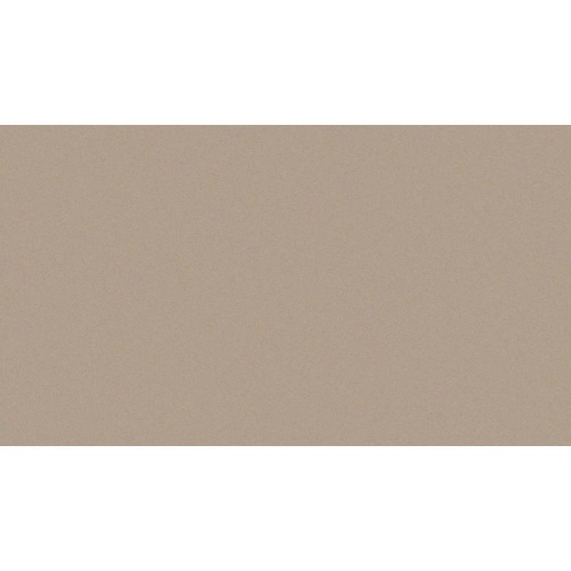 Vogue In Tortora 10X20 00116011