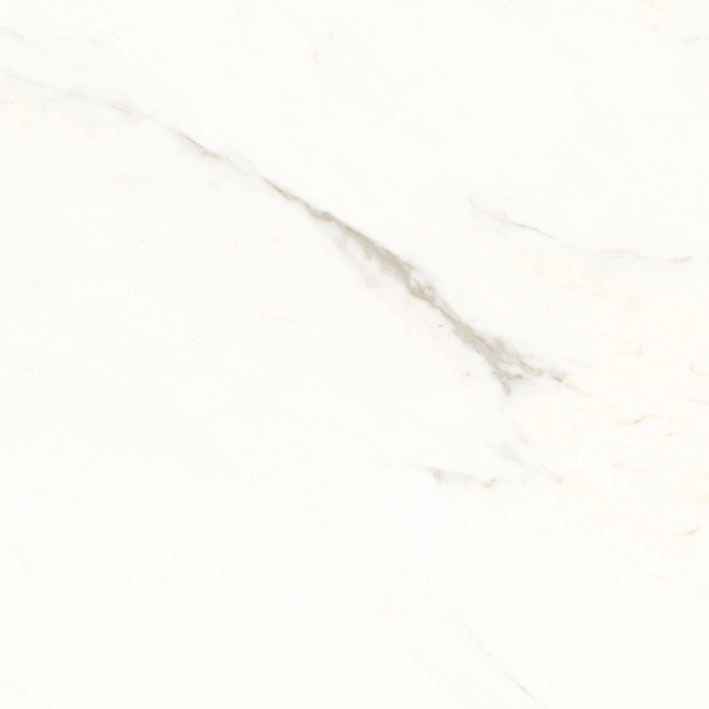 Italgraniti Calacatta Gold Sq. 60X60 MB0268