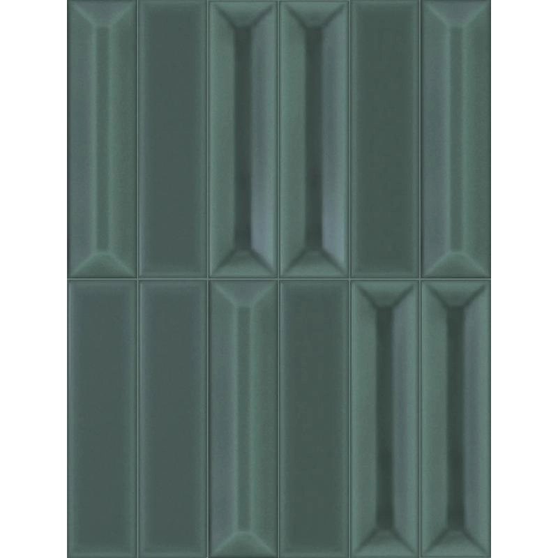 Vogue Fl Lm 40 Rete 5X40 0FLLM40