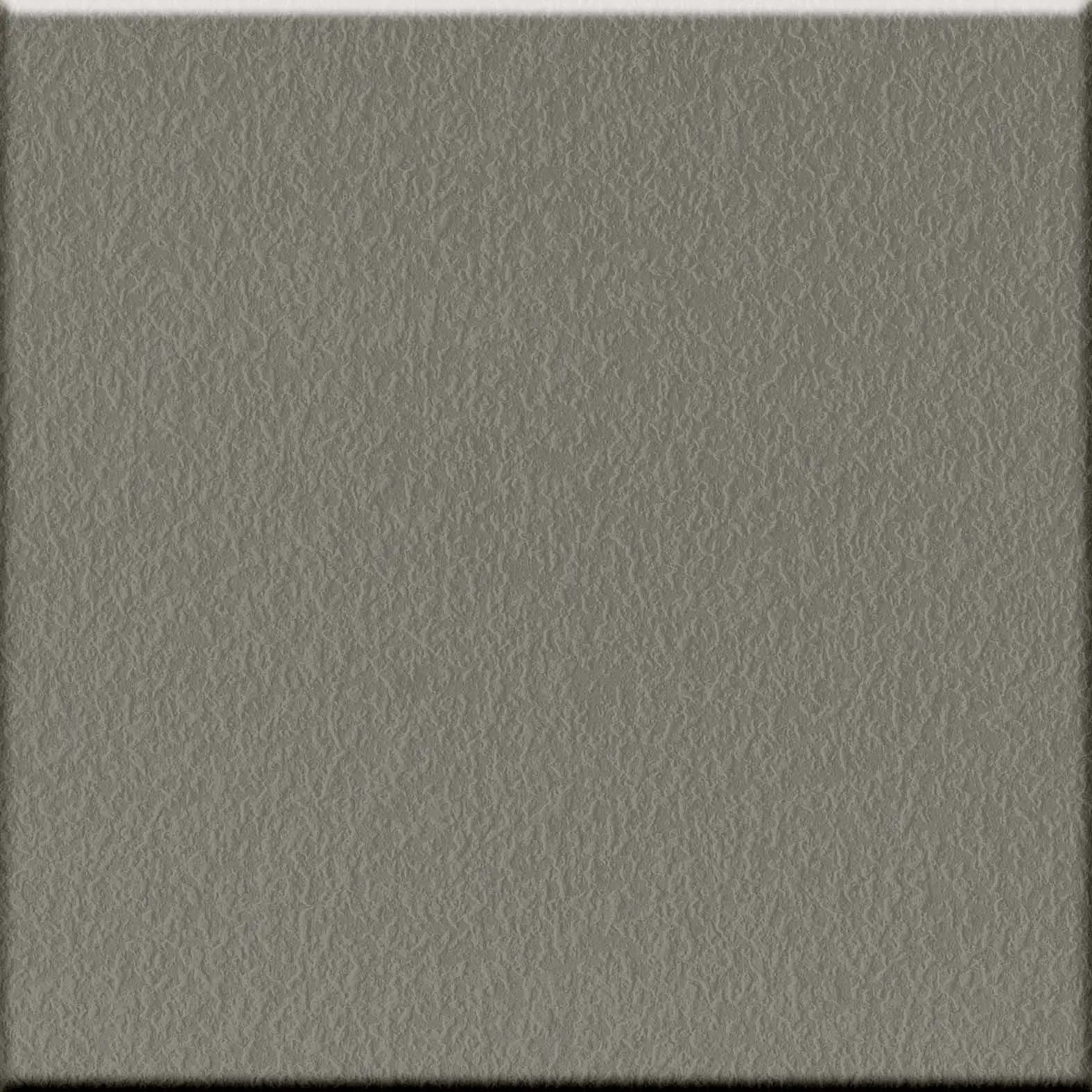 Vogue Ig Grigio 20X20 0055239