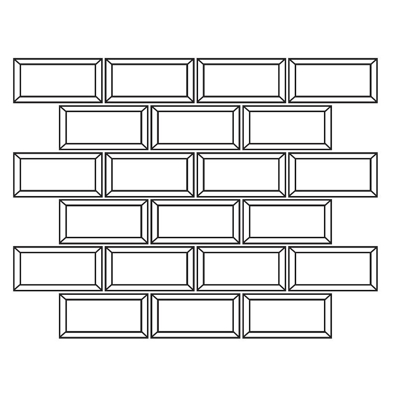 Vogue Wt Amaranto Posa B WT5168B