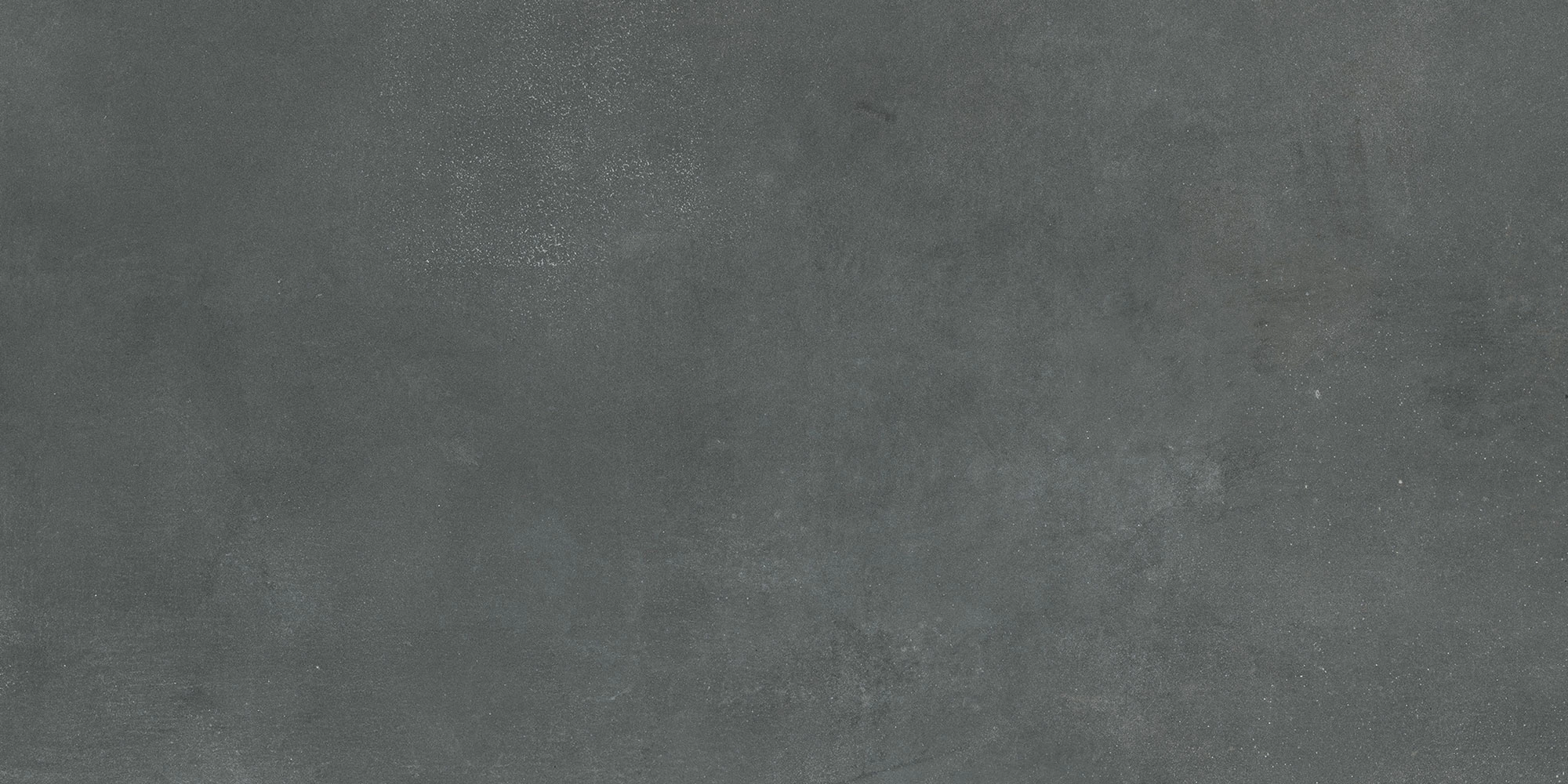 Italgraniti I Cementi Dark Sq. 120X60 FL07BA