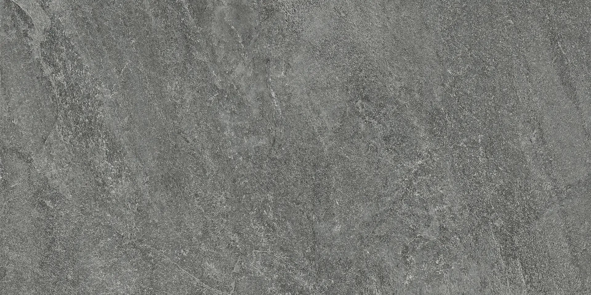 Italgraniti Origins Dark Antislip Sq. 120X60 OG06BAA