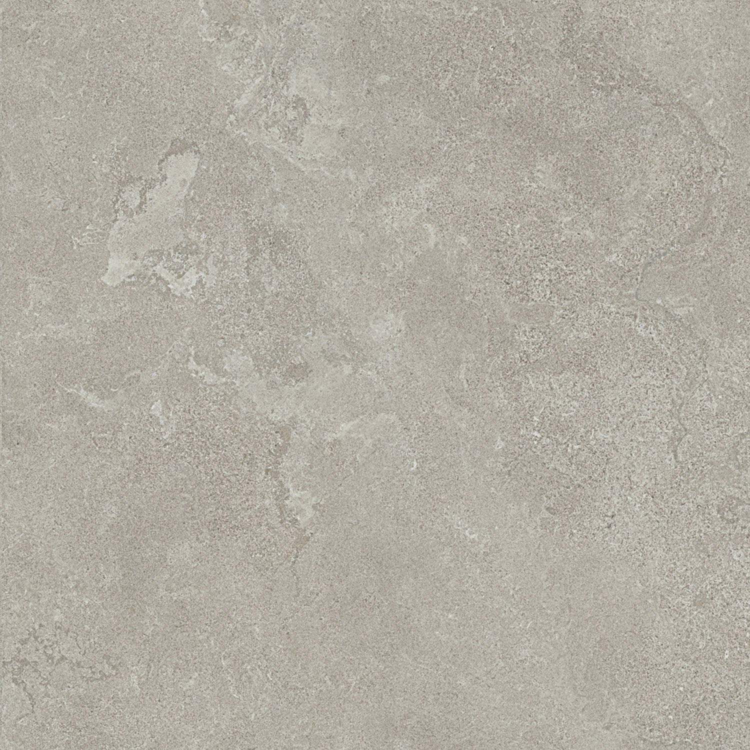 Italgraniti Dorset Cenere Cross Cut Sq. 80X80 DR0788