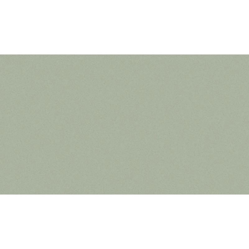 Vogue Tr Mastice 10X20 00226951