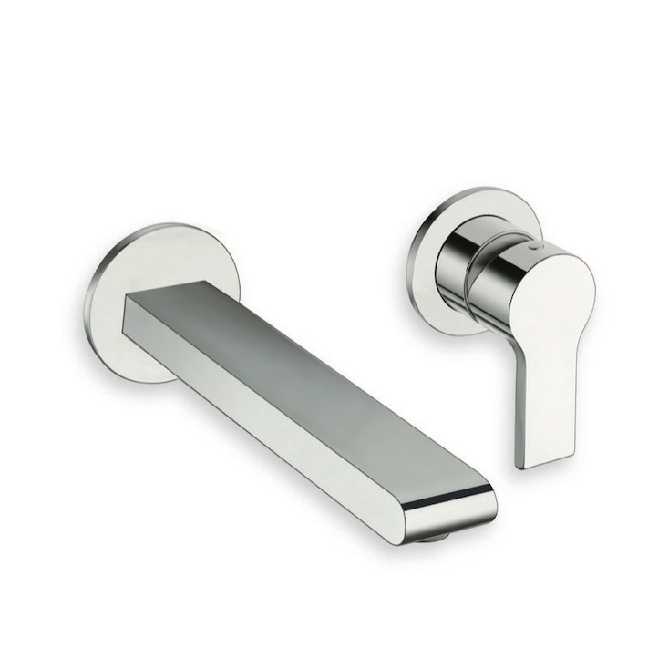 Mischpult CRISTINA CRIDE937