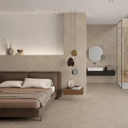 Keope Ds.Greige 120X278 R9120X278Rt IBA1