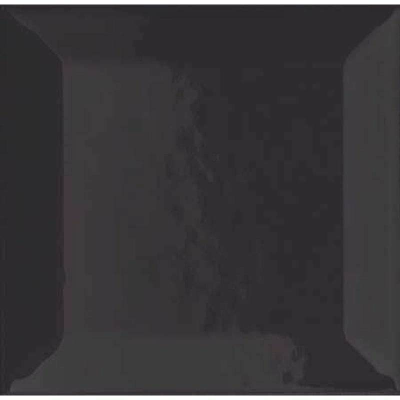 Vogue Tr Nero Bisello 10X10 0022041