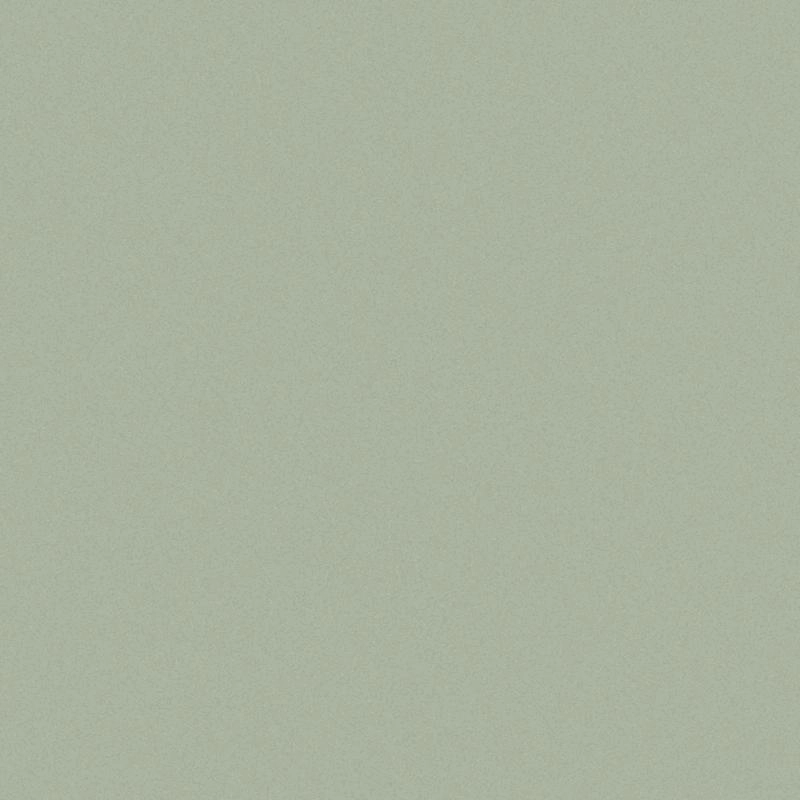 Vogue Tr Mastice 10X10 0022595