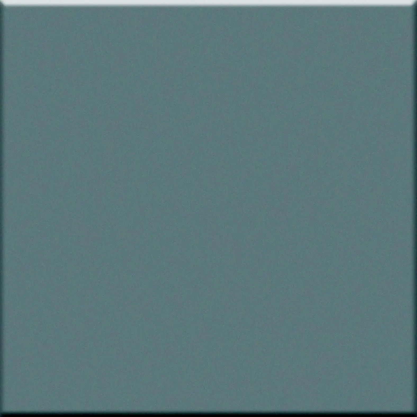 Vogue In Turchese 10X10 0011556