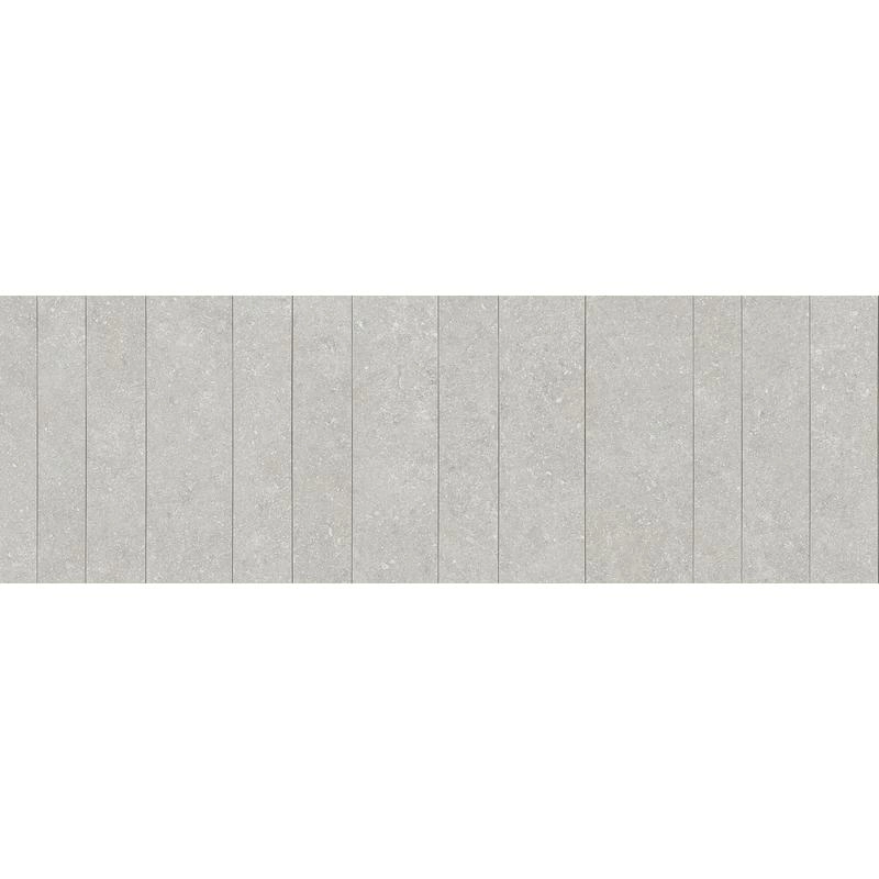 Marazzi Mystone Berici Cenere Mosaico Strip MP2R