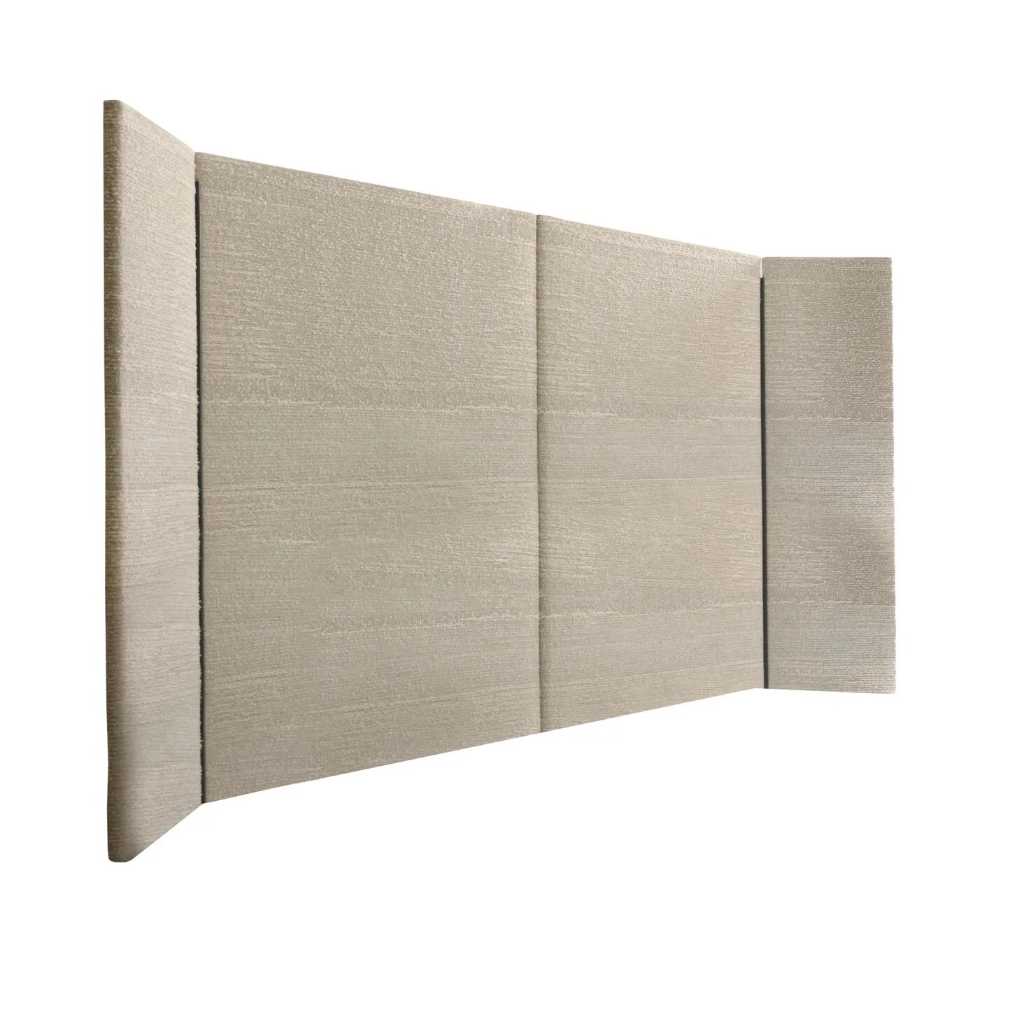 Zagłówek Maxaldo Dike