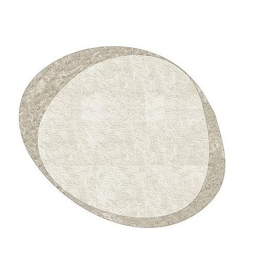 Tappeto Gallotti&Radice Ruggy