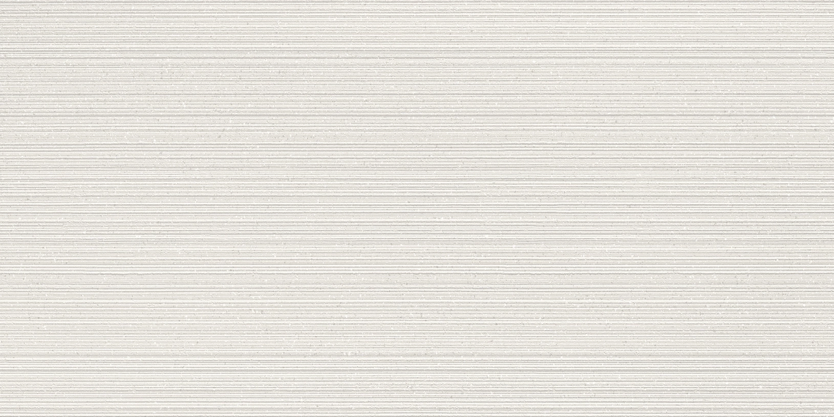 Atlas Concorde 3D Wall Carve Chisel White 40X80  A572