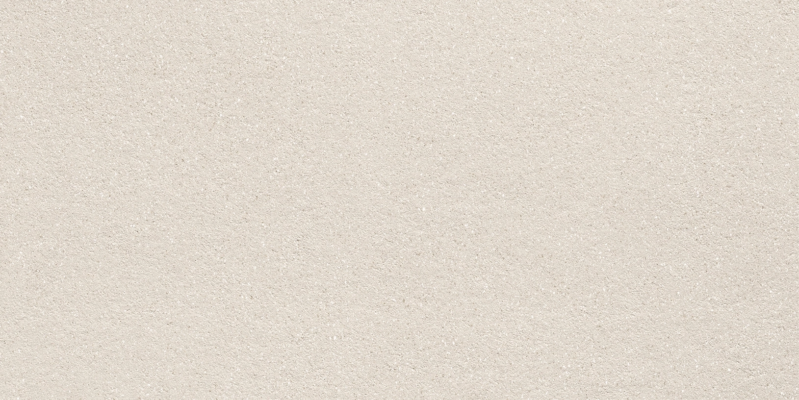 Atlas Concorde 3D Wall Carve Field Ivory 40X80  A57V