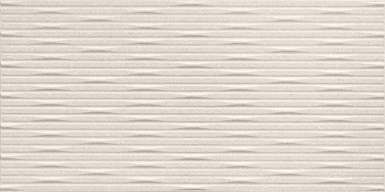 Atlas Concorde 3D Wall Carve Whittle Ivory 40X80  A577