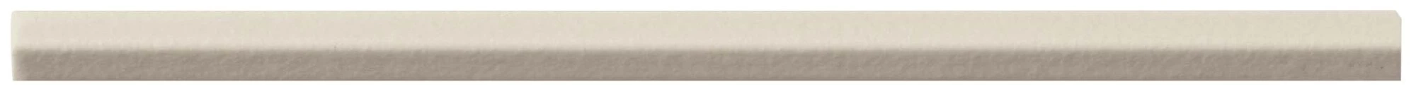 Atlas Concorde  Spigolo Sand Matt 1X20  LDAM